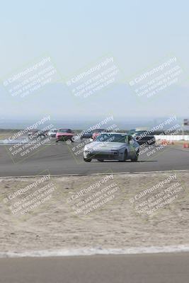 media/Oct-18-2025-Nasa (Sat) [[47b537a347]]/Race Group A/Turn 1/